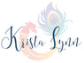 Krista Lynn Designs